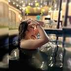 jessmcfly Profile Picture