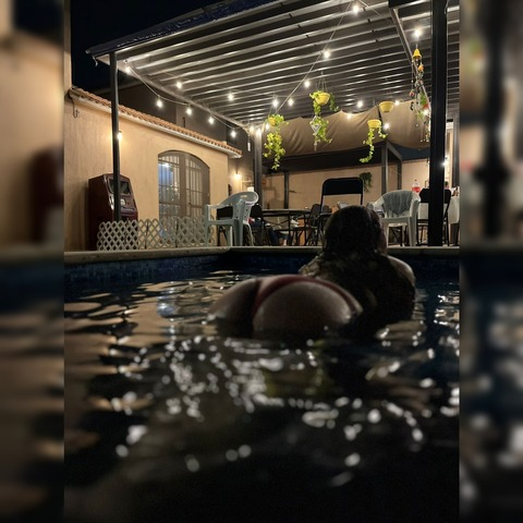 Video leaks jessmcfly