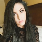 jessmeuse (Jessica Meuse) OnlyFans Leaked Pictures & Videos 

 profile picture