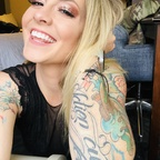 jessnlindner OnlyFans Leak 

 profile picture