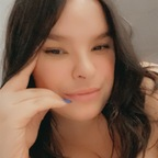 Jessyka (jessouxoxo) Leaks OnlyFans 

 profile picture