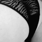jessplaywithme OnlyFans Leak 

 profile picture