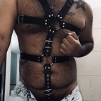 Jesspr @jesspr Leaks OnlyFans 

 profile picture
