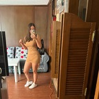 jessrod93703233 Profile Picture