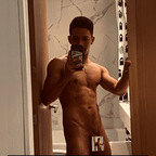 Onlyfans leaks jessromeror 

 profile picture