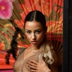 jessrosema Profile Picture