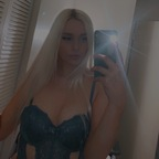 jesss.baby OnlyFans Leak 

 profile picture