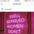 jesss OnlyFans Leaked Photos and Videos 

 profile picture