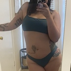 jesss_m OnlyFans Leaks 

 profile picture