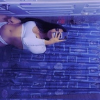 Download jesssbaaby OnlyFans content for free 

 profile picture