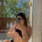 jesssbabyyyyy OnlyFans Leaked Photos and Videos 

 profile picture