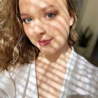 Download jesssbaxvip OnlyFans leaks for free 

 profile picture