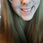 jessslips Profile Picture