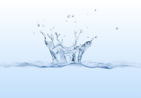 Video leaks jessslips