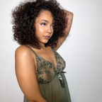Onlyfans leaks jesssojuicy 

 profile picture