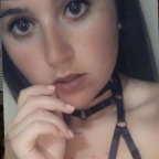 jesssro (Throat Queen👑) OnlyFans Leaked Videos and Pictures 

 profile picture