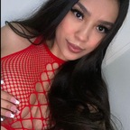 jessssbebe Profile Picture