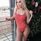 Download jessssica OnlyFans content for free 

 profile picture