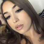 Download jessssica69 OnlyFans leaks for free 

 profile picture