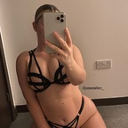 jessstallion_ (jess) OnlyFans Leaked Content 

 profile picture