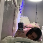 Download jessstormsssss OnlyFans leaks for free 

 profile picture