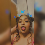 jesssyh OnlyFans Leaked 

 profile picture