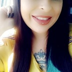 jessthebest0824 (Jessie) free OnlyFans Leaks 

 profile picture