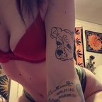 jessthemess2331 (Jessica💋) free OnlyFans Leaked Videos and Pictures 

 profile picture