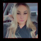 jessthicca Profile Picture
