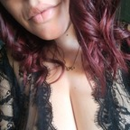 Onlyfans leaked jesstocky 

 profile picture