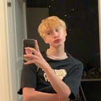 jesstwink Profile Picture