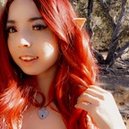 jesswhitmore_ Profile Picture