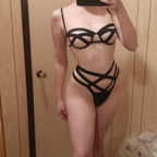 Download jesswme OnlyFans videos and photos for free 

 profile picture