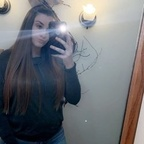 jessxhimelright OnlyFans Leaked Photos and Videos 

 profile picture
