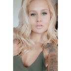 jessxjessx (Jessica Condic) OnlyFans Leaked Pictures and Videos 

 profile picture