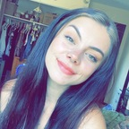jessxo Profile Picture