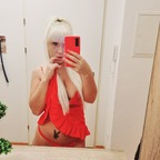 jessy353 OnlyFans Leaks 

 profile picture