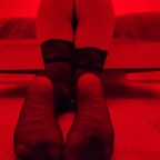 Free access to @jessy_feet_69 Leak OnlyFans 

 profile picture
