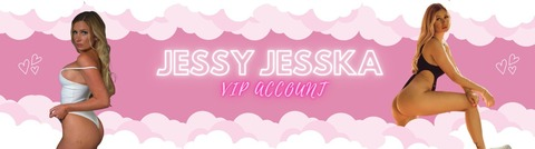 Video leaks jessy_jesskavip