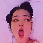 Free access to jessy_spy Leaks OnlyFans 

 profile picture