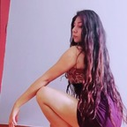 Onlyfans leaked jessy_sweetandhot 

 profile picture