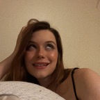 Jess @jessybish69 Leaked OnlyFans 

 profile picture