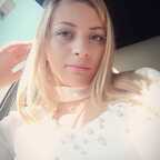 Jessy jessyblondasexy Leaked OnlyFans 

 profile picture
