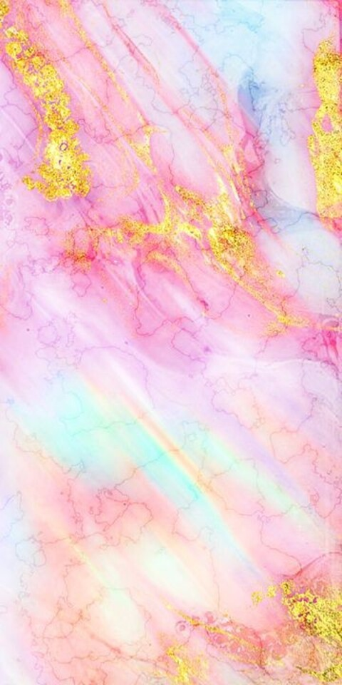 Video leaks jessyessh