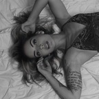 jessygva Profile Picture