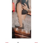 Download jessyhernandez69 OnlyFans leaks for free 

 profile picture