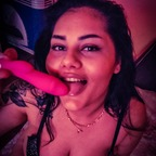Onlyfans leaks jessyjex 

 profile picture