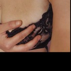 Free access to (jessykalej) Leaks OnlyFans 

 profile picture