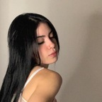 jessykatt (Katt) free OnlyFans Leaks 

 profile picture