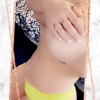 jessymae77 OnlyFans Leaked 

 profile picture